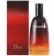https://storage.alifshop.tj/media/images/alifshop/18595/tualetnaya-voda-dior-fahrenheit-100ml-1698053928598-xs.webp