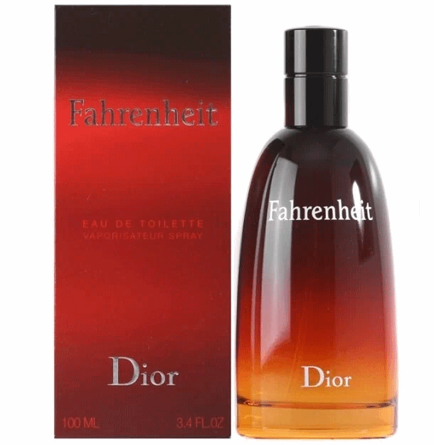 https://storage.alifshop.tj/media/images/alifshop/18595/tualetnaya-voda-dior-fahrenheit-100ml-1698053928598.png