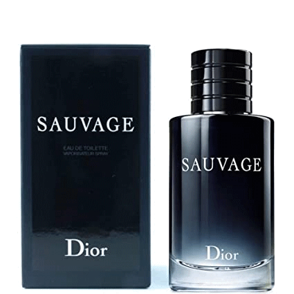 https://storage.alifshop.tj/media/images/alifshop/18596/tualetnaya-voda-dior-sauvage-60ml-1698054196455.png