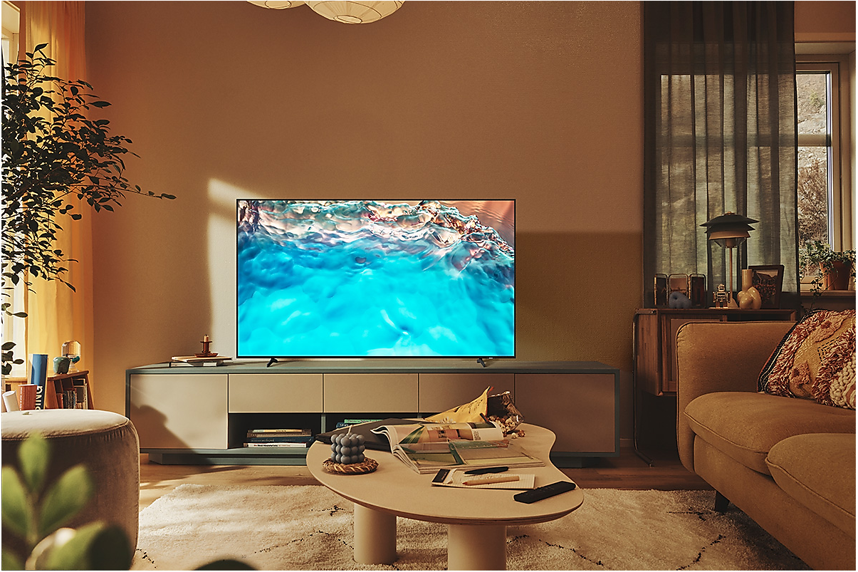 https://storage.alifshop.tj/media/images/alifshop/18599/televizor-samsung-ua50bu8000uxzn-smart-tv-50-dyuym-1698127071523.png