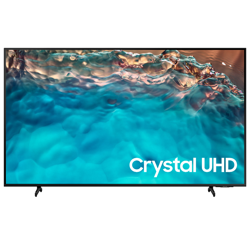 https://storage.alifshop.tj/media/images/alifshop/18599/televizor-samsung-ua50bu8000uxzn-smart-tv-50-dyuym-1766940279238.png
