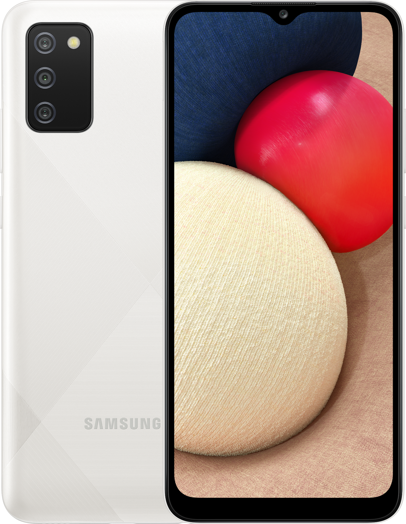 https://storage.alifshop.tj/media/images/alifshop/186/samsung-galaxy-a02s-3-32-gb-belyy-1635918307008.png