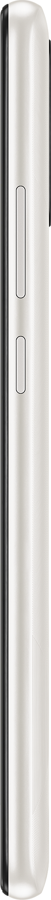 https://storage.alifshop.tj/media/images/alifshop/186/samsung-galaxy-a02s-3-32-gb-belyy-1663849858816.png