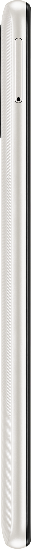 https://storage.alifshop.tj/media/images/alifshop/186/samsung-galaxy-a02s-3-32-gb-belyy-1663849859281.png