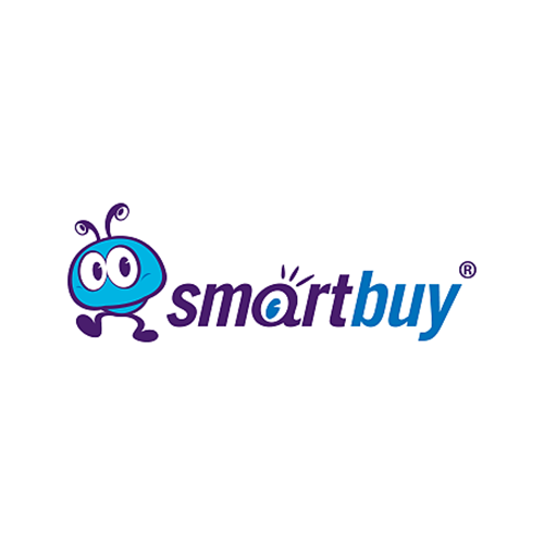 SmartBuy