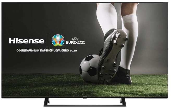 https://storage.alifshop.tj/media/images/alifshop/18600/televizor-hisense-43a7300f-h-4k-uhd-43-dyuym-1698128761279.png