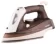 https://storage.alifshop.tj/media/images/alifshop/18602/utyug-sonifer-sf-9016-2400w-korichnevyy-1698134141171-xs.webp