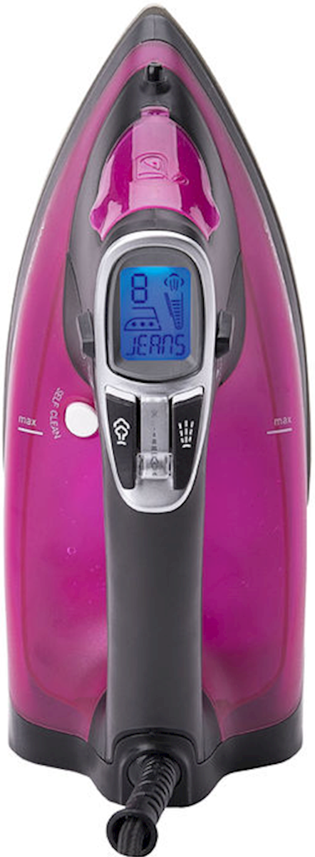 https://storage.alifshop.tj/media/images/alifshop/18603/utyug-sonifer-sf-9029-2400w-rozovyy-1698134512956.png