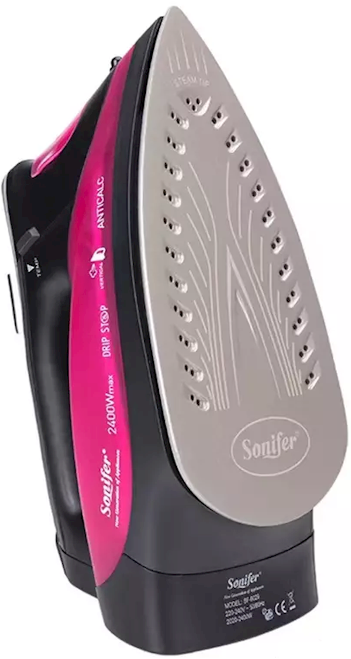 https://storage.alifshop.tj/media/images/alifshop/18603/utyug-sonifer-sf-9029-2400w-rozovyy-1698134513921.png