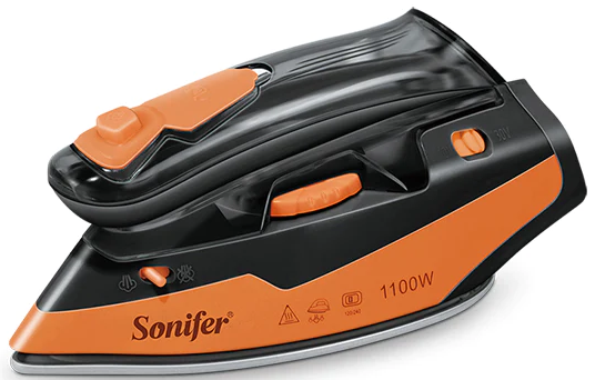 https://storage.alifshop.tj/media/images/alifshop/18604/utyug-sonifer-sf-9054-1100w-oranzhevyy-1698134859437.png
