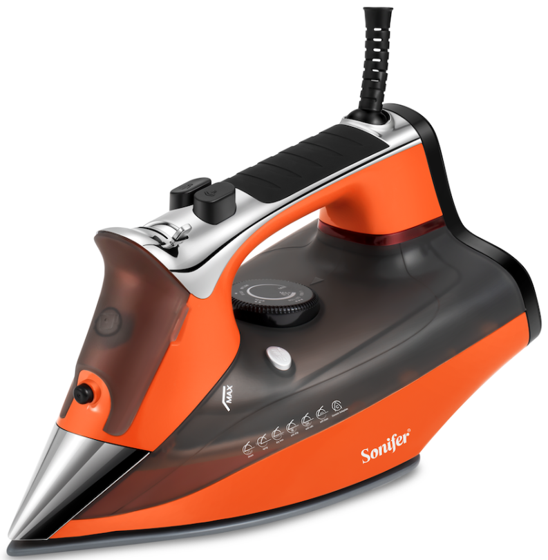 https://storage.alifshop.tj/media/images/alifshop/18605/utyug-sonifer-sf-9088-2200w-oranzhevyy-1698135579967.png