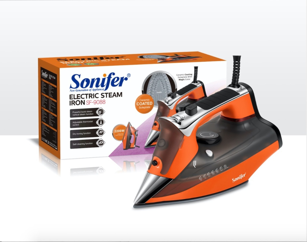 https://storage.alifshop.tj/media/images/alifshop/18605/utyug-sonifer-sf-9088-2200w-oranzhevyy-1698135585788.png