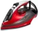 https://storage.alifshop.tj/media/images/alifshop/18606/utyug-sonifer-sf-9089-2200w-krasnyy-1698135775938-xs.webp