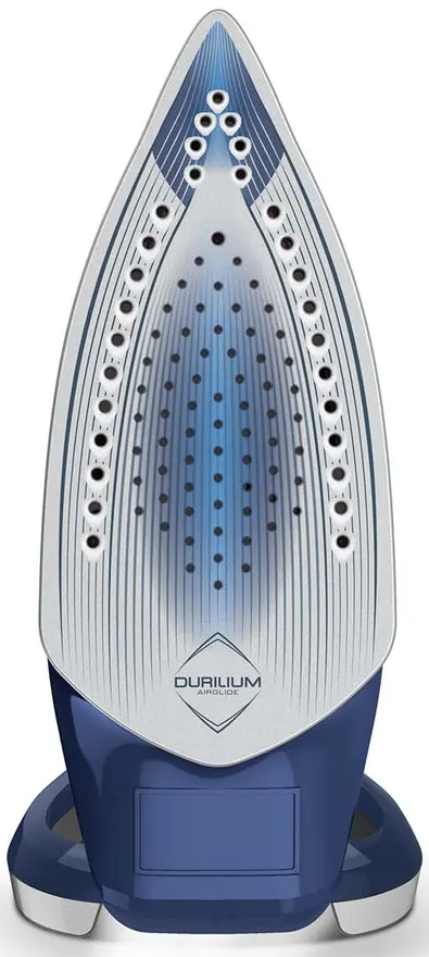 https://storage.alifshop.tj/media/images/alifshop/18607/utyug-tefal-fv6830e0-2800vt-siniy-1698136241563.png