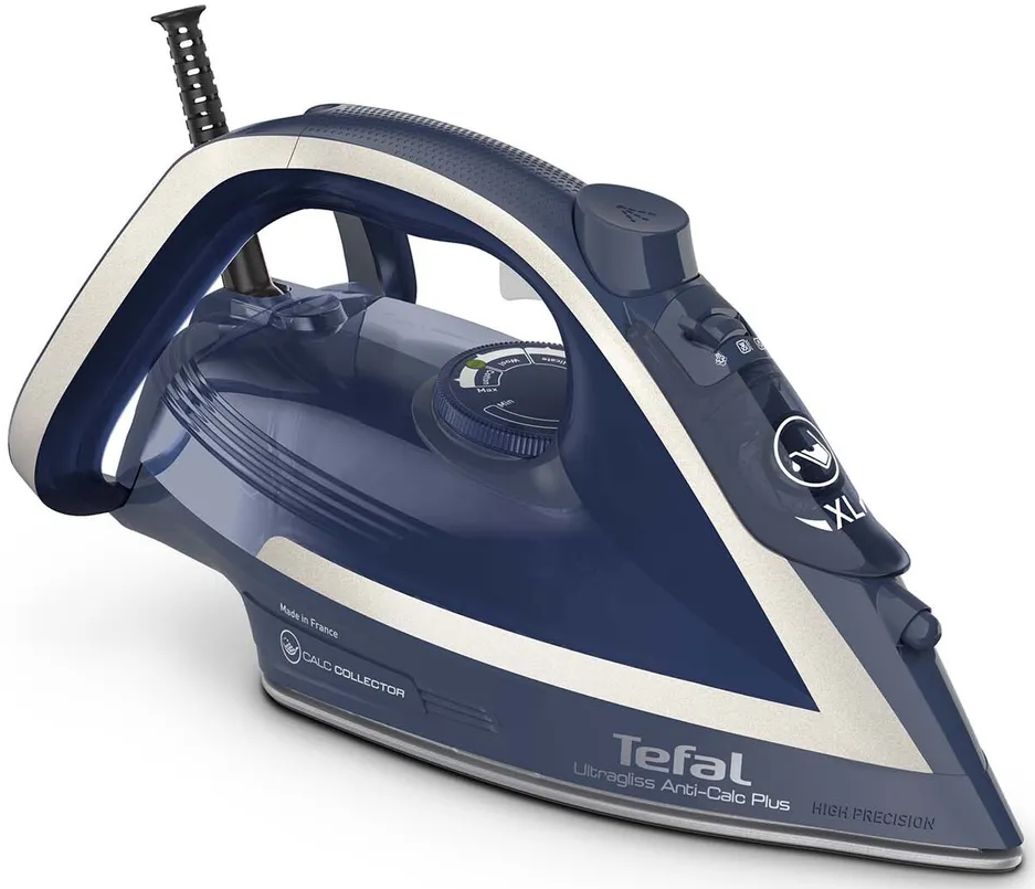 https://storage.alifshop.tj/media/images/alifshop/18607/utyug-tefal-fv6830e0-2800vt-siniy-1698136245625.png