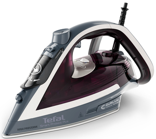 https://storage.alifshop.tj/media/images/alifshop/18608/utyug-tefal-fv6870-2800w-fioletovyy-1698136777287.png