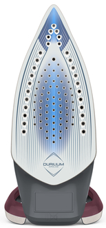 https://storage.alifshop.tj/media/images/alifshop/18608/utyug-tefal-fv6870-2800w-fioletovyy-1698136777364.png