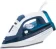 https://storage.alifshop.tj/media/images/alifshop/18609/utyug-eurolux-eu-si5086hjb-2200w-siniy-1698137336611-xs.webp