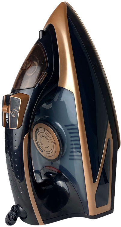 https://storage.alifshop.tj/media/images/alifshop/18610/utyug-orvica-orm-3502-2800w-chernyy-1698138290618.png