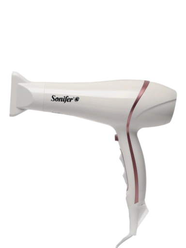 https://storage.alifshop.tj/media/images/alifshop/18612/fen-sonifer-sf-9534-2300w-belyy-1759232275204-xl.webp