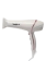 https://storage.alifshop.tj/media/images/alifshop/18612/fen-sonifer-sf-9534-2300w-belyy-1759232275204-xs.webp