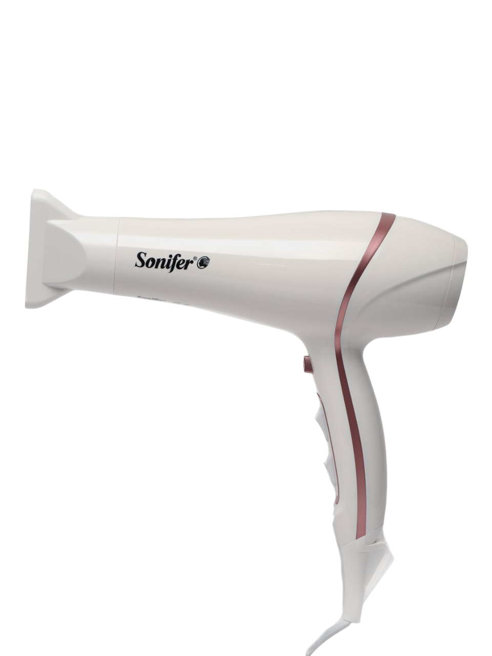 https://storage.alifshop.tj/media/images/alifshop/18612/fen-sonifer-sf-9534-2300w-belyy-1759232275204.png