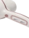 https://storage.alifshop.tj/media/images/alifshop/18612/fen-sonifer-sf-9534-2300w-belyy-1759232276900-xs.webp