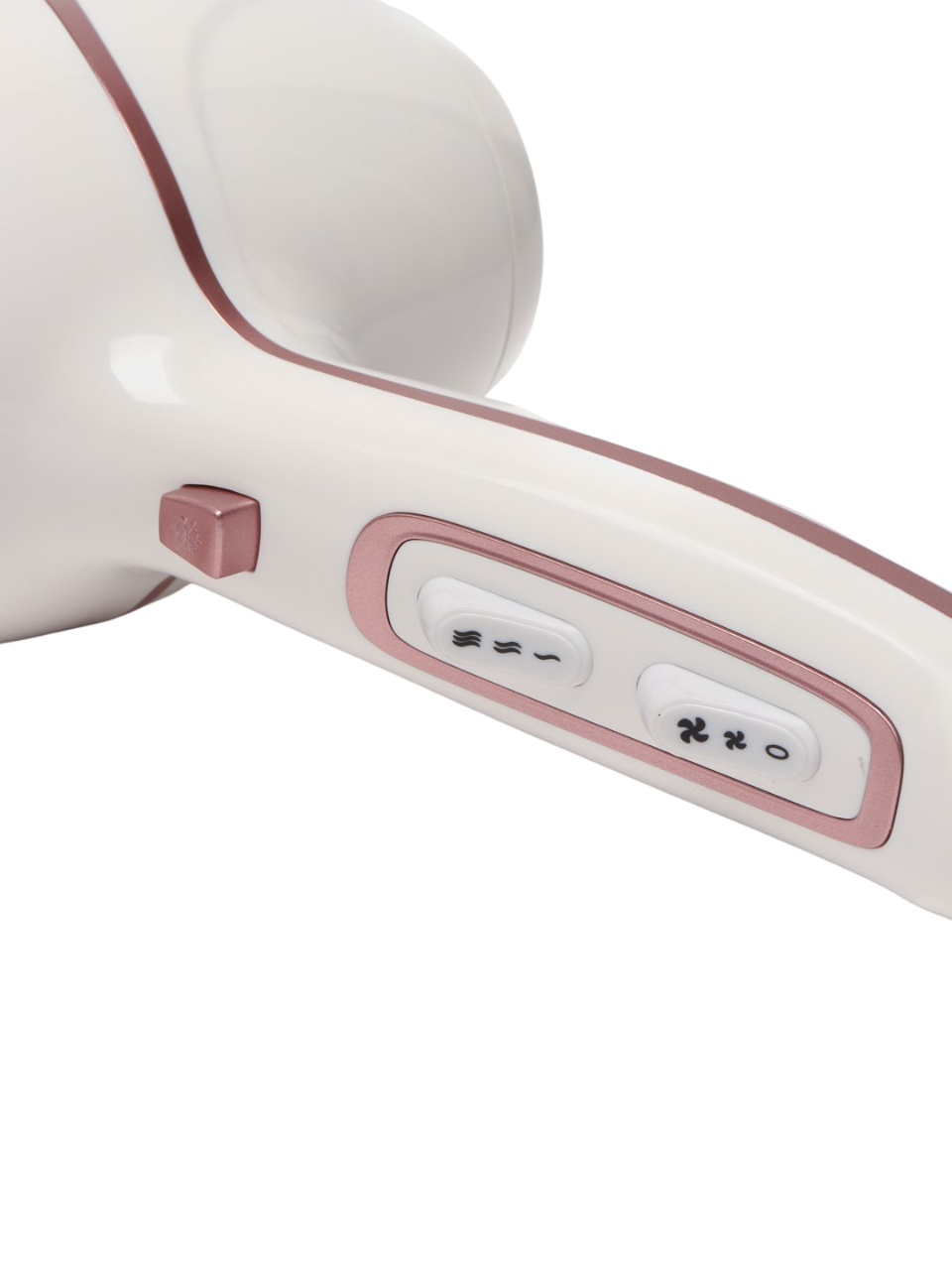 https://storage.alifshop.tj/media/images/alifshop/18612/fen-sonifer-sf-9534-2300w-belyy-1759232276900.png