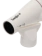 https://storage.alifshop.tj/media/images/alifshop/18612/fen-sonifer-sf-9534-2300w-belyy-1759232278870-xs.webp
