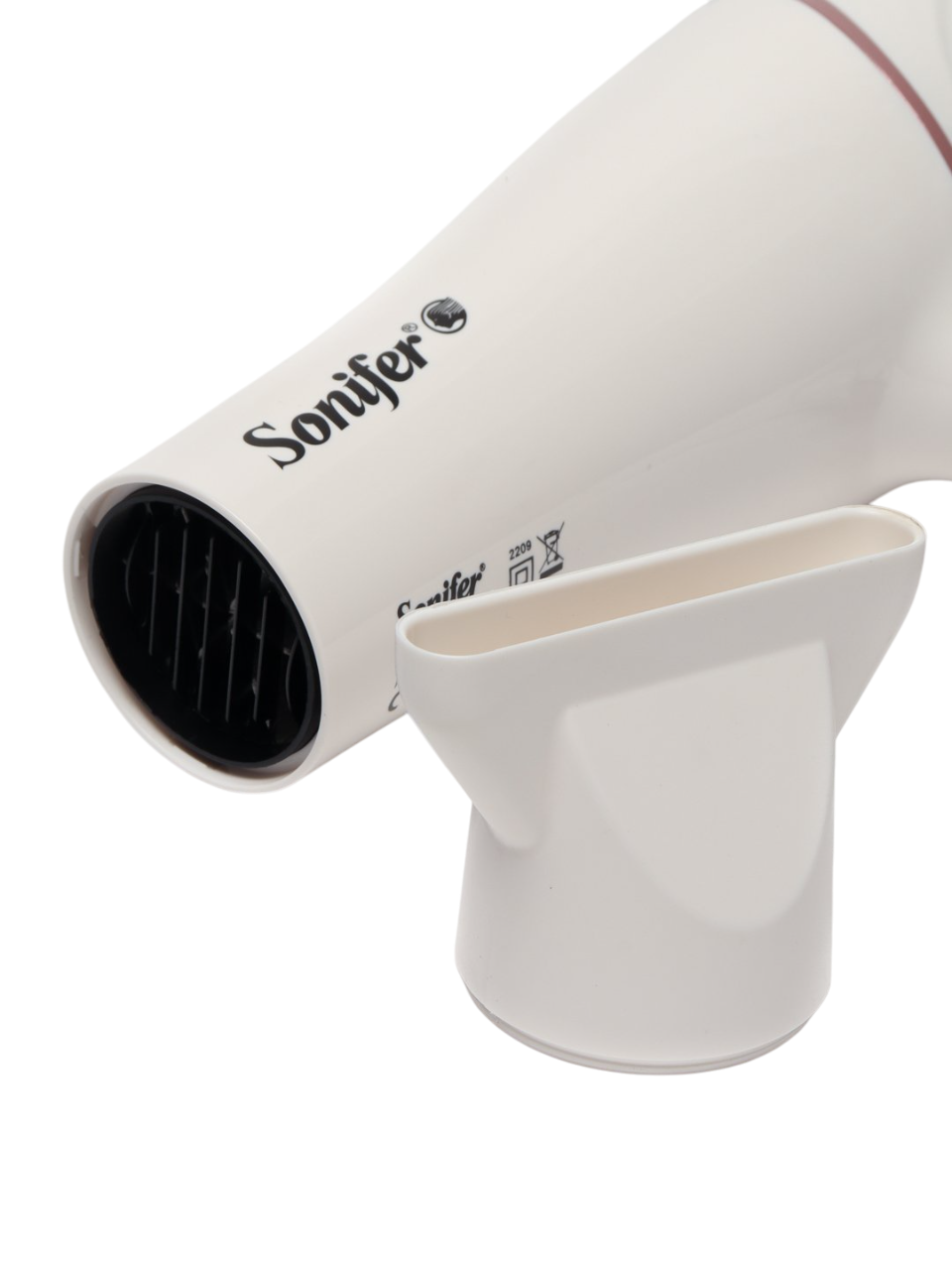 https://storage.alifshop.tj/media/images/alifshop/18612/fen-sonifer-sf-9534-2300w-belyy-1759232278870.png