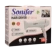 https://storage.alifshop.tj/media/images/alifshop/18612/fen-sonifer-sf-9534-2300w-belyy-1759232280703-xs.webp