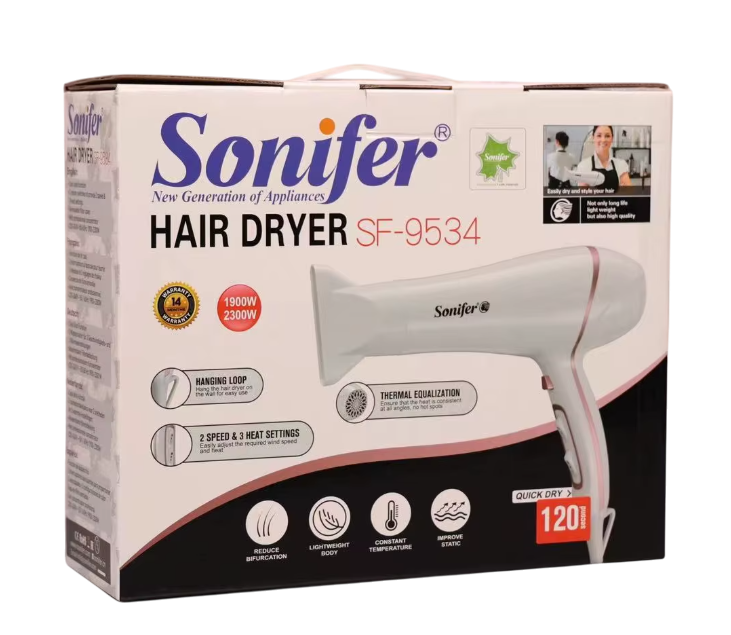 https://storage.alifshop.tj/media/images/alifshop/18612/fen-sonifer-sf-9534-2300w-belyy-1759232280703.png