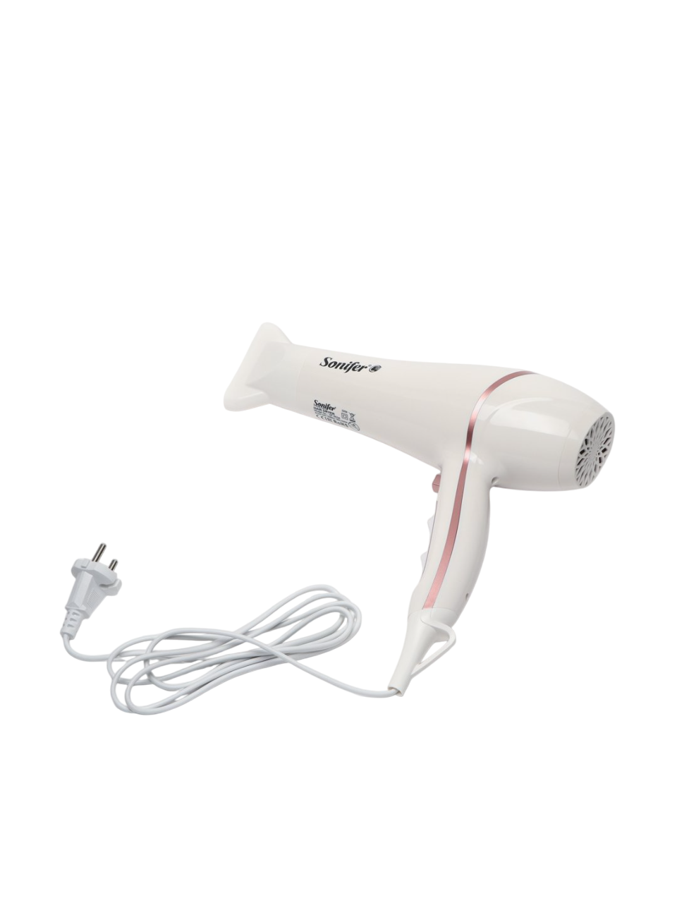 https://storage.alifshop.tj/media/images/alifshop/18612/fen-sonifer-sf-9534-2300w-belyy-1759232283272.png