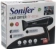 https://storage.alifshop.tj/media/images/alifshop/18613/fen-sonifer-sf-9534-2300w-chernyy-1759233461007-xs.webp