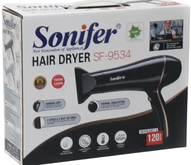 https://storage.alifshop.tj/media/images/alifshop/18613/fen-sonifer-sf-9534-2300w-chernyy-1759233461007.png