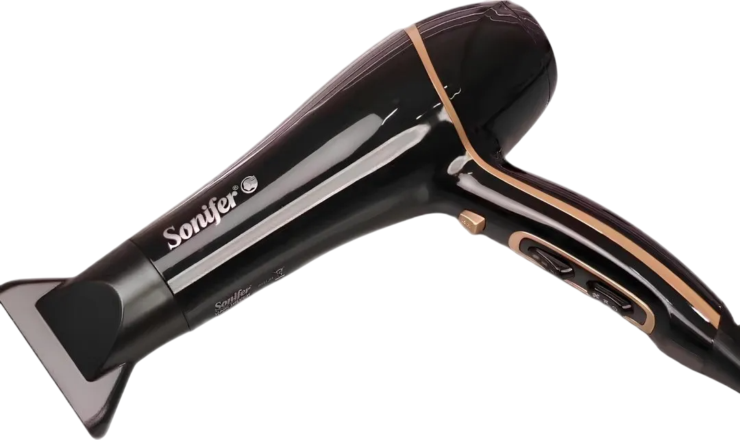 https://storage.alifshop.tj/media/images/alifshop/18613/fen-sonifer-sf-9534-2300w-chernyy-1759233462478.png