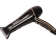 https://storage.alifshop.tj/media/images/alifshop/18613/fen-sonifer-sf-9534-2300w-chernyy-1759233463705-xs.webp