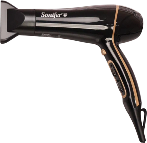 https://storage.alifshop.tj/media/images/alifshop/18613/fen-sonifer-sf-9534-2300w-chernyy-1759233465055-xl.webp