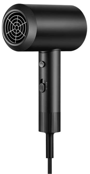 https://storage.alifshop.tj/media/images/alifshop/18614/fen-sonifer-sf-9580-1800w-chernyy-1698141494700.png