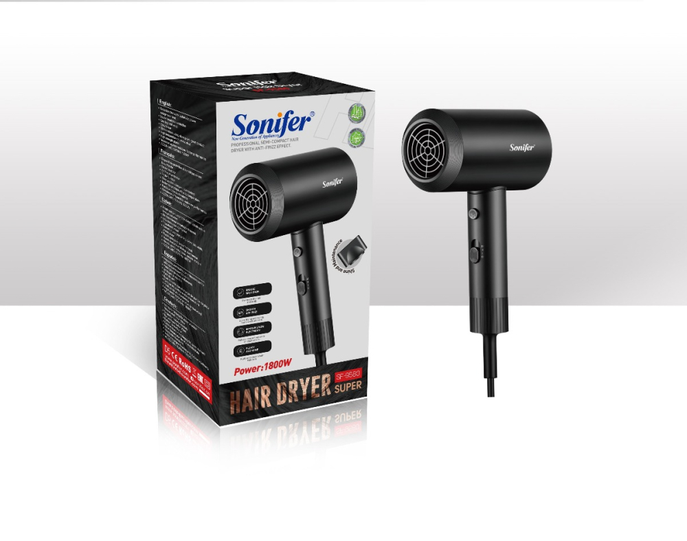 https://storage.alifshop.tj/media/images/alifshop/18614/fen-sonifer-sf-9580-1800w-chernyy-1698141496152.png
