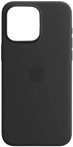 https://storage.alifshop.tj/media/images/alifshop/18616/chehol-apple-dlya-iphone-15-pro-max-magsafe-chernyy-1758273866935-xl.webp