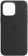 https://storage.alifshop.tj/media/images/alifshop/18616/chehol-apple-dlya-iphone-15-pro-max-magsafe-chernyy-1758273866935-xs.webp