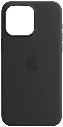 https://storage.alifshop.tj/media/images/alifshop/18616/chehol-apple-dlya-iphone-15-pro-max-magsafe-chernyy-1758273866935.png
