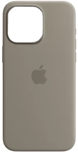 https://storage.alifshop.tj/media/images/alifshop/18617/chehol-apple-dlya-iphone-15-pro-max-magsafe-seryy-1758273910531-xl.webp