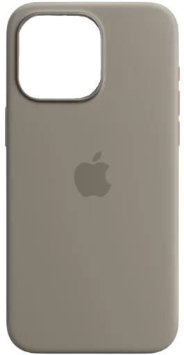https://storage.alifshop.tj/media/images/alifshop/18617/chehol-apple-dlya-iphone-15-pro-max-magsafe-seryy-1758273910531.png