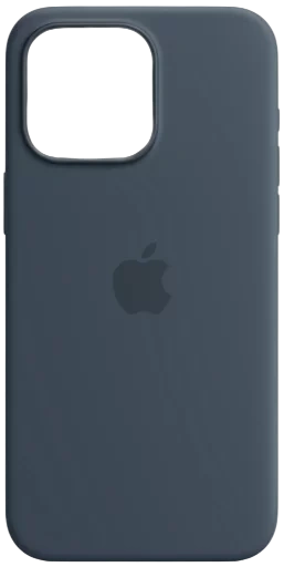 https://storage.alifshop.tj/media/images/alifshop/18618/chehol-apple-dlya-iphone-15-pro-max-magsafe-siniy-1758273957492-xl.webp