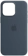 https://storage.alifshop.tj/media/images/alifshop/18618/chehol-apple-dlya-iphone-15-pro-max-magsafe-siniy-1758273957492-xs.webp