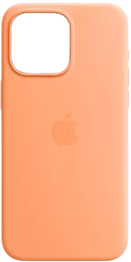 https://storage.alifshop.tj/media/images/alifshop/18619/chehol-apple-dlya-iphone-15-pro-max-magsafe-oranzhevyy-1758273992071-xl.webp