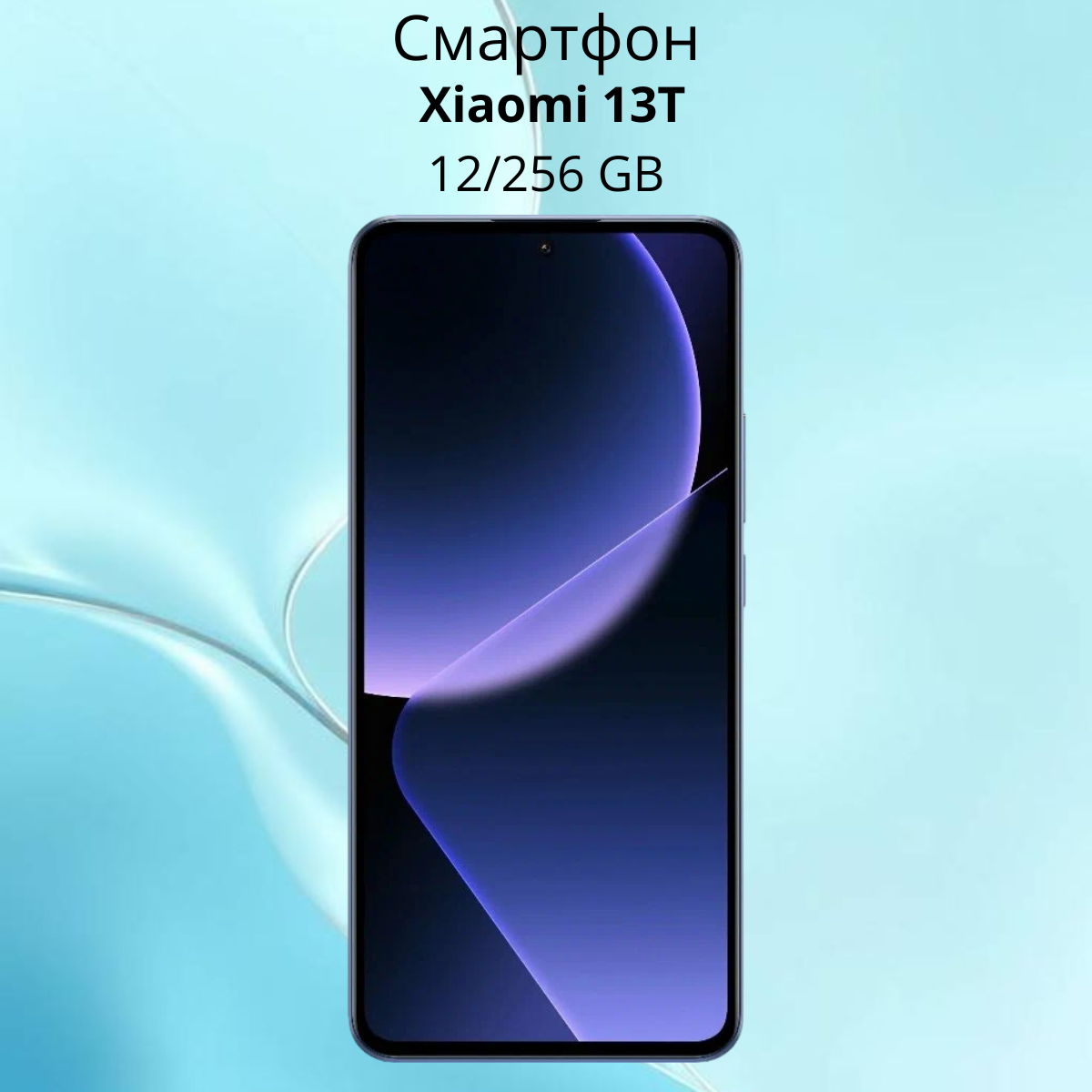 https://storage.alifshop.tj/media/images/alifshop/18621/xiaomi-13t-12-256-gb-global-siniy-1755000381869.png