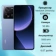 https://storage.alifshop.tj/media/images/alifshop/18621/xiaomi-13t-12-256-gb-global-siniy-1755000383960-xs.webp